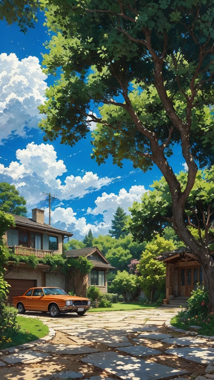 Create like this but different types 