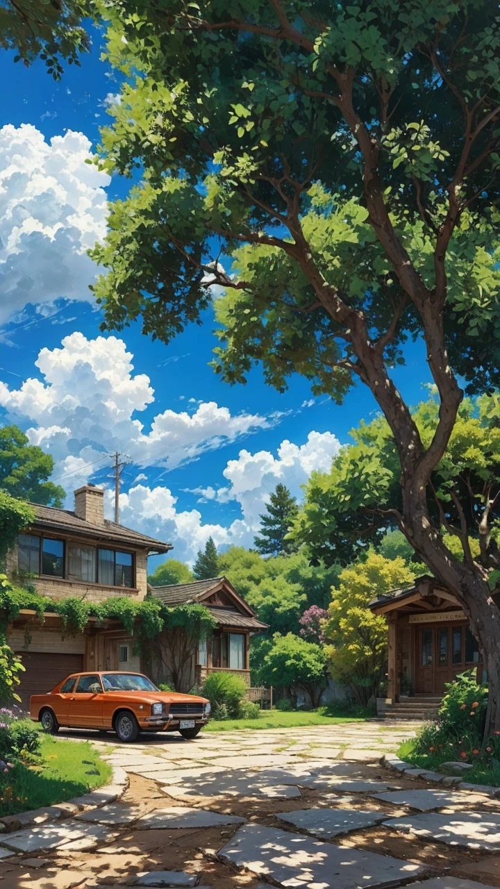 Create like this but different types 