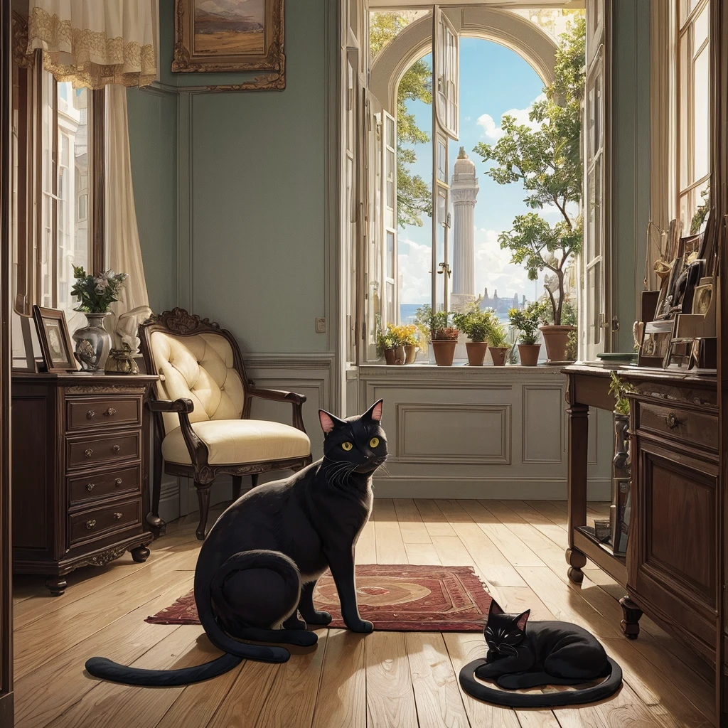 (masterpiece, top quality, Best quality, official art, beautiful and aesthetically pleasing:1.2), cat's eyes,1 girl, One, (stunning eyes), armor, magic, Light particles, upper body, extremely detailed, as detailed as possible, optical mixing, playful patterns, living texture, unique visual effect, ((dark fantasy)), (Darker colors:1.3), Sinister Energy, creepy horror, ((complex parts)), (crimson colors)
