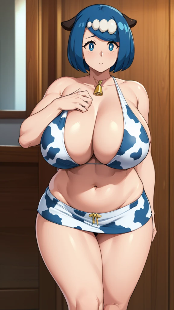 score_9,score_8_up,score_7_up, anime style, clear line, 1 mature woman, solo, gilf, old skin, 58 year old woman, in the bedroom, in the office, huge breasts filled with milk that squirts and flows from her big hard nipples , huge gigantic breasts saggy and sagging, very very wide hips
