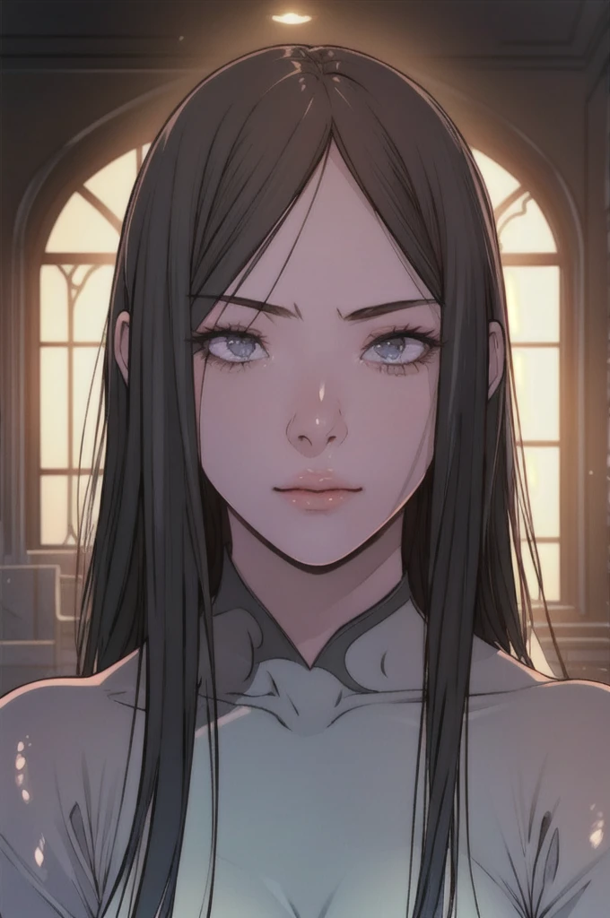 a teenage girl in a tight dress, hyper detailed, photorealistic, beautiful detailed eyes, beautiful detailed lips, extremely detailed eyes and face, long eyelashes, beautiful intricate dress, dramatic lighting, cinematic high quality, highly detailed, 8k, masterpiece, professional photo, elegant, graceful, alluring, mysterious, compelling, melancholic, vulnerable, cinematic composition, moody colors, dramatic shadows, soft focus, glowing skin, high fashion