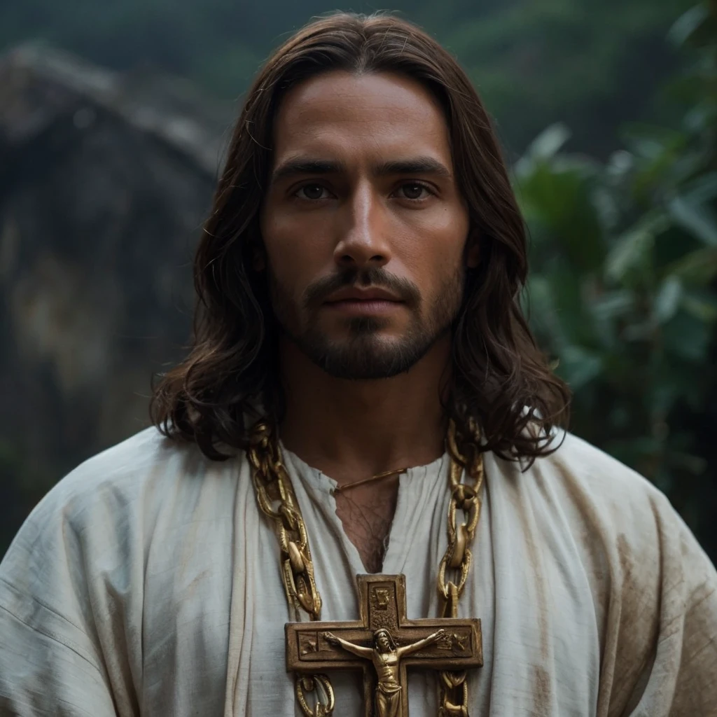 8k uhd, sharp-focus, obra-prima, foto RAW, alta qualidade, highres,
obra-prima, melhor qualidade, portraid of fallen lord, noite, ultra detalhado, olhos brilhantes, solo, cabelo preto, messy hair, cabelo curto, armadura preta, olhar, fundo complexo, de frente