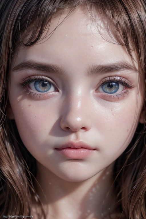 (Best Quality,4k,8k,High resolution,masterpiece:1.2), ultra detailed, (realist,photorealist,photo-realist:1.37),(beautiful detailed eyes, beautiful detailed lips, baby face, extremely detailed eyes and face, long eyelashes),studio lighting,physically based rendering,vivid colors,(chibi),