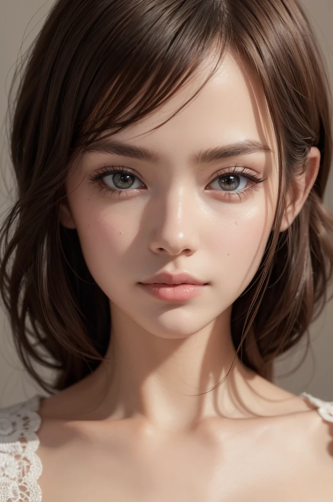 ((best quality)), ((masterpiece)), (detailed), perfect face