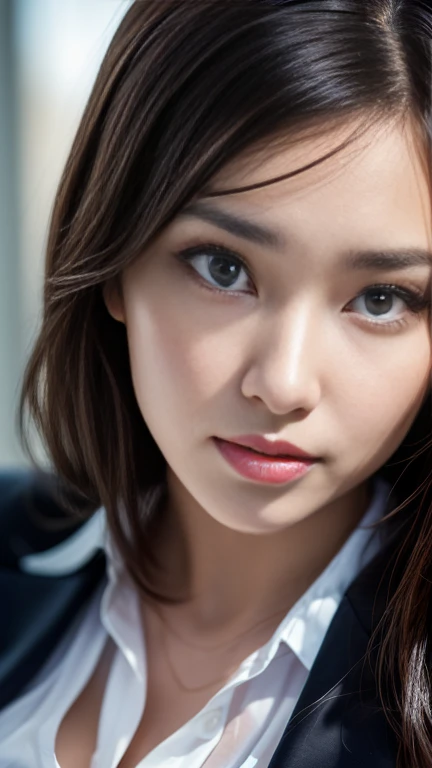 Super popular stripper、Pleasure that goes through、Breakthrough orgasm、Dripping Wet pussy、Dripping Wet pussy、Wet pussy,Squirting.,Nipple squirting.Nipple Splash,(8k, RAW Photos, 最high quality, masterpiece: 1.2), (Realistic, photoRealistic: 1.37), 1 Woman in a suit , Cityscape, Day, Sunny Morning, Professional Lighting, Photon Mapping, Radio City, Brazilian women, Torn, shirt, Woman in a suit,Tingling nipples、Tingling nipples、Fir fir、 Silk Suit, masterpiece, 最high quality, high quality, High resolution, Big Breasts, ((Face close-up)),Ahan Suit、Fainting Pleasure、Screwed、