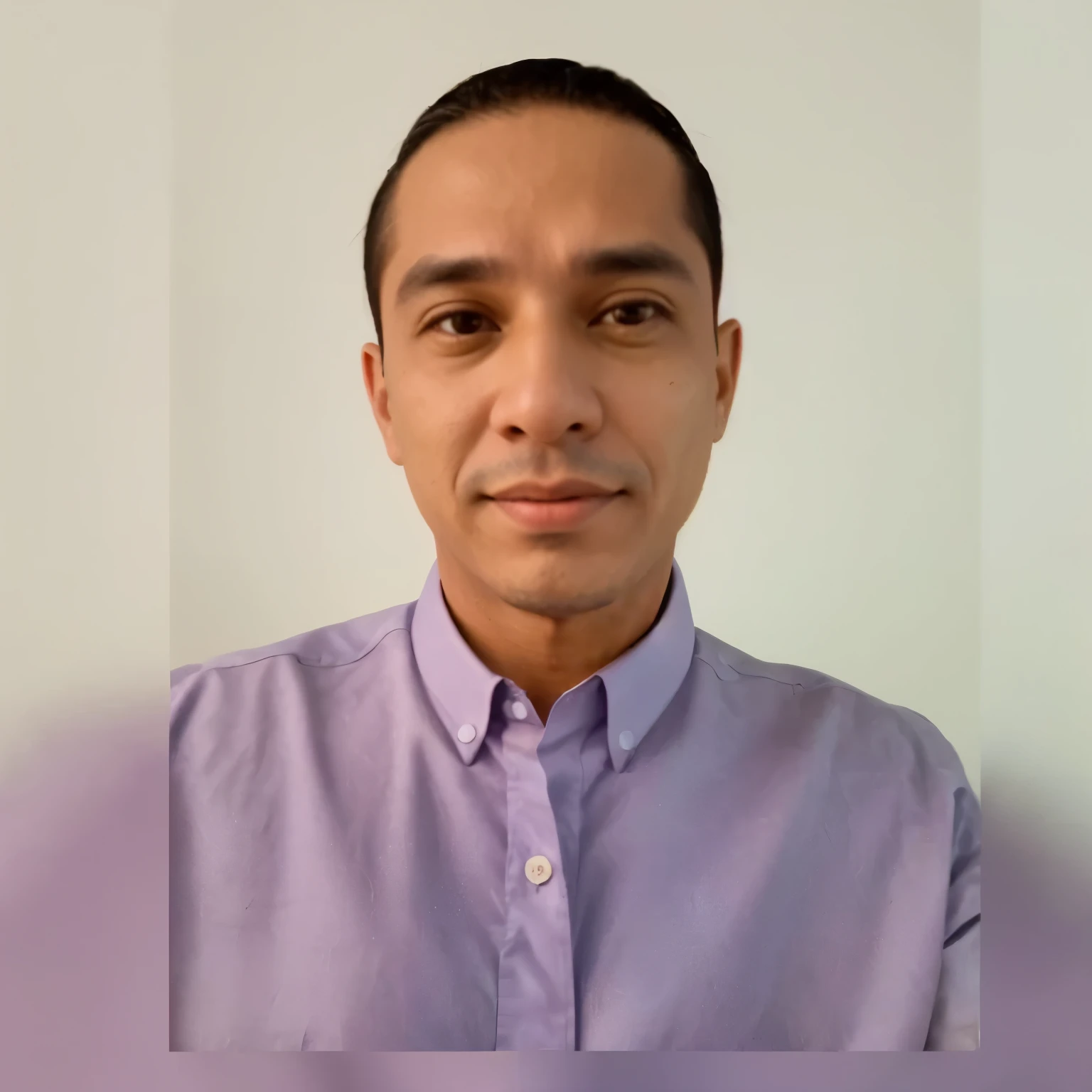 Angel Josué Pérez Pazmiño Future minister of energy and electricity in Ecuador 🇪🇨