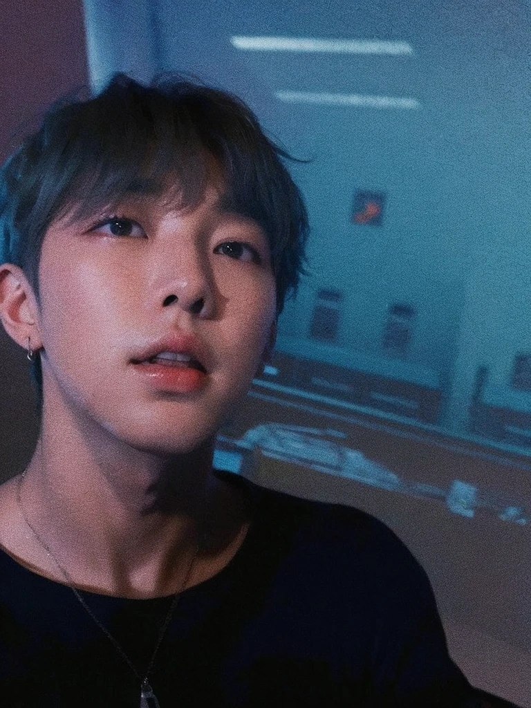 namjoon bts rm bangtan