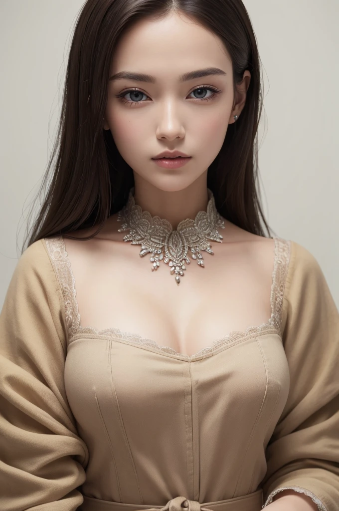 ((best quality)), ((masterpiece)), (detailed), perfect face