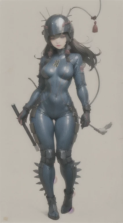improve detail