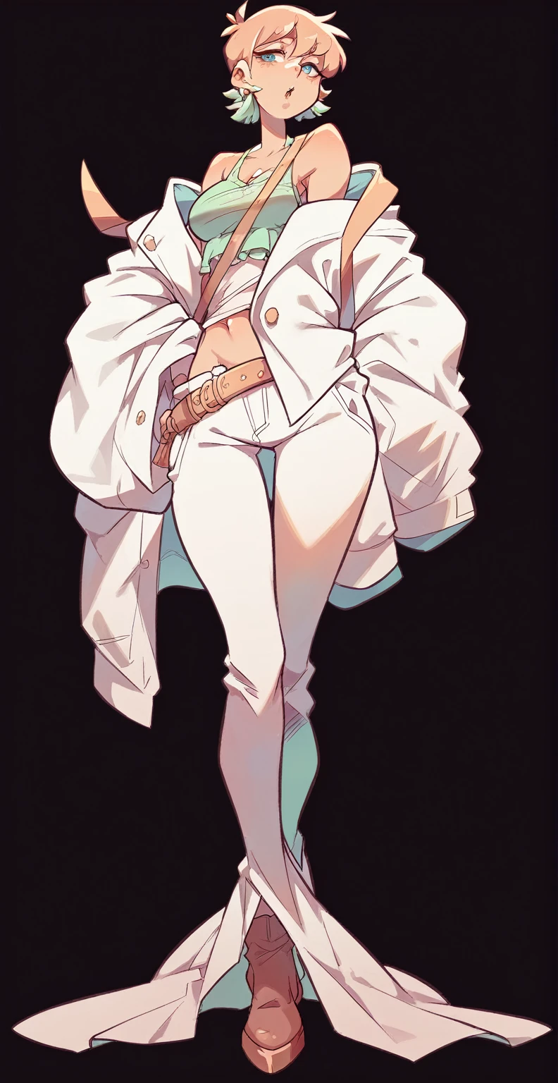 ((Above the shoulder,facial closeups)), Bigboobs, looking at viewert, ultra-realistic realism, Ghibli-style colors, Ghibli-style colors, japanese manga, Standing Picture, angle of view, foreshortening, foreshortening, 8K, super detailing,All women have big breasts,Endless realism, cellshading,,character sheets, reference sheet, Standing Picture, 8K, super detailing, 1080p, Women's HD,femele, 16k, A high resolution, Best quality, high high quality, Anatomically correct, tmasterpiece, Acura, hyper HD,as elegant as a swan,unreal-engine, Ghibli-style colors, japanese manga, Standing Picture, angle of view,battle armor,ssee-through,Lace skirt,silber hair,Sexy big breasts,Transparent tulle clothes