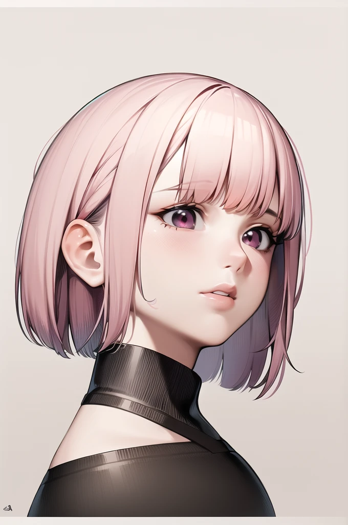 (Perfect body),best quality,masterpiece,1 girl,((Proudly)),(Large Breasts),((naked)),((Clamps)),(The chest is bigger than the head),(((The face is very clear))),Lucy,(((赤naked上身))),(Sex life),(((Blank Background))),((full-body shot))