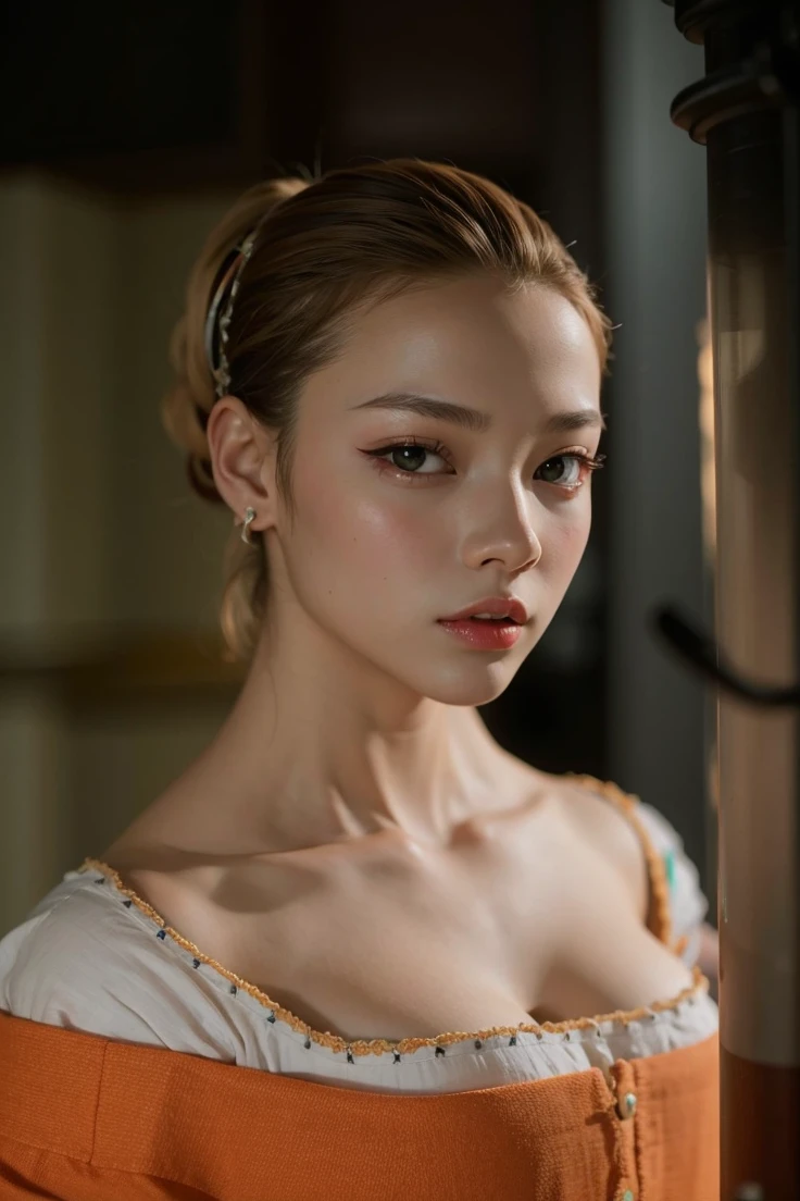 Jennie