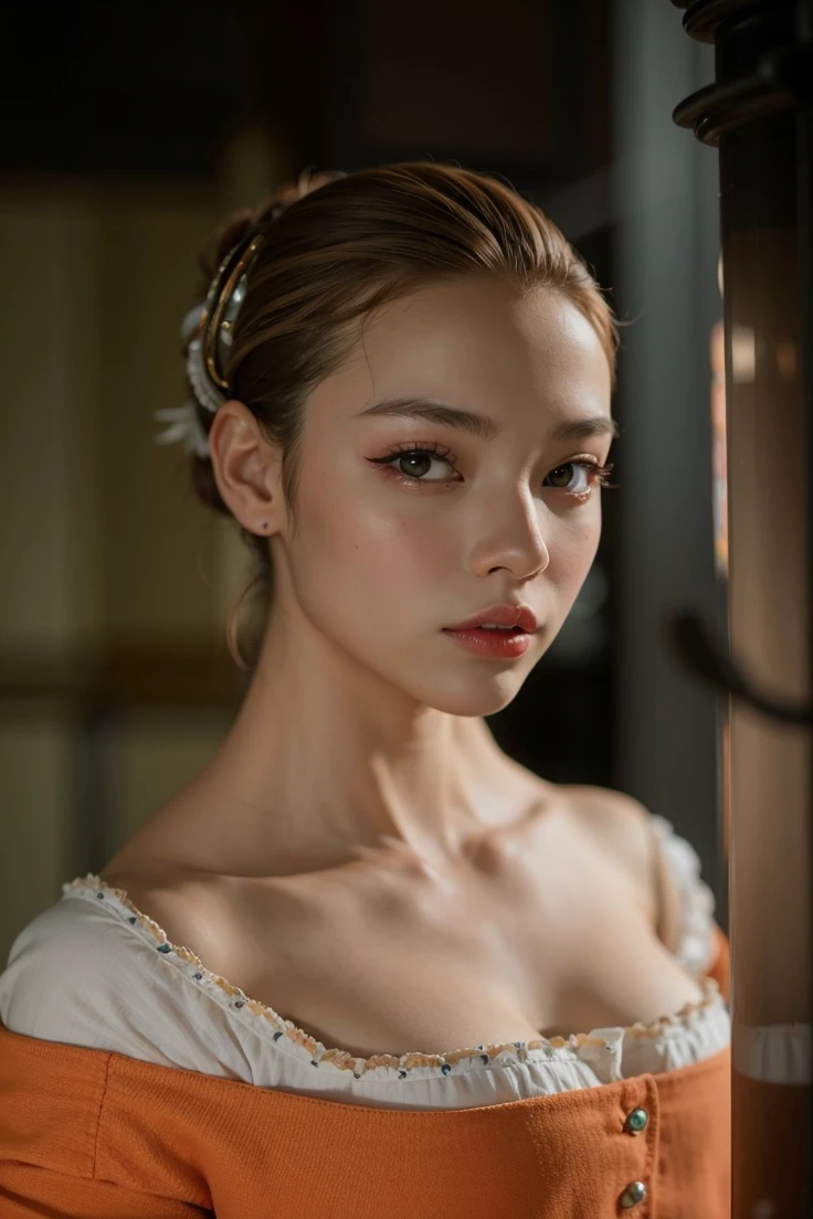 Jennie