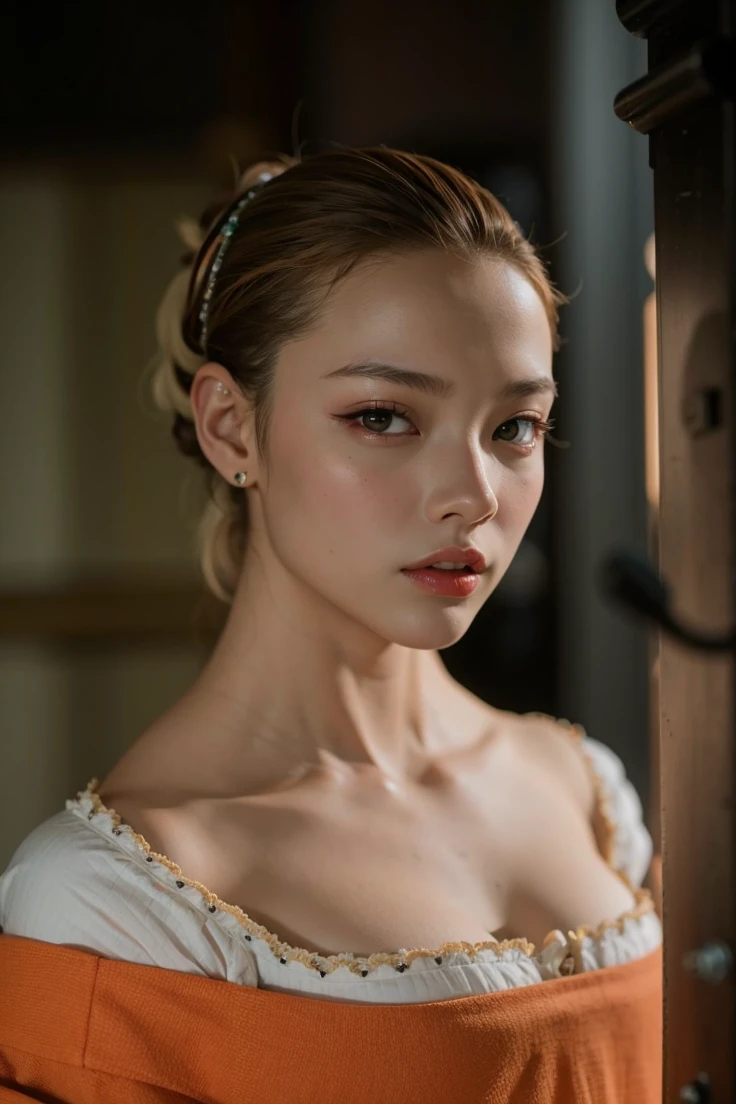 Jennie