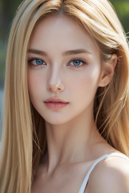 an ultra hot gorgeous european woman, wavy blonde hair floating in the wind, age 23, she's a playmate, men magazine model, she's the embodiment of winter. Perfect anatomy, Perfect eyes, perfect hands, perfect body, perfect hair, perfect breast, accurate, UHD, retina, masterpiece, anatomically correct, textured skin, super detail, high details, high quality, award winning, best quality, highres, 16k, 8k, 1woman, (Ultra realistic, high res), (highly detailed eyes, highly detailed hair, highly detailed face, highly detailed plump lips), (off shoulder with open breasts), breasts, upper body, caute smile, (best quality:1.4), Raw photo, (realistic, photo-realistic:1.37), professional photography, cinematic light, (fine face: 1.2),fashion model 20 years old, cute, [[[[pure eyes]]]], [[[[closeup]]]], [[[[chest]]]], [[[[neck]]]], [[[[shoulders]]]], perfect eyes, perfect iris, perfect lips, perfect teeth, perfect skin, soft front light, glow, HDR, (muted colors:1.2), Retrato da mulher、white skin、((cabelo Castanho ondas suaves)) Best Blanco Romantico、8k resolution、Frente Illuminada、アメリカの女の子のPortrait、solo、20-year-old、beautiful face、Upper body、medium side cut、beautiful blonde hair、beautiful little face woman, solo,　black theme,　look at the audience,one woman, It&#39;s real, Wolfsan-6500-V1.3, anime、animeスタイル、beautiful diamond eyes、20 year old american girl、braided hair、swimsuit、portrait beautiful detailed woman, very detailedな青い顔, Reality, beautiful narrow blue eyes, huge file size, Super detailed, High resolution, very detailed, highest quality, masterpiece, An illustration, very detailed, ticker, Unite, 8K painting wallpaper, fine, fine details, masterpiece, highest quality, Hvery detailed ticker uniform 8K wallpaper, face light movie lighting、cuteブラウス, dark background, oil, masterpiece, diffused soft film lighting, Portrait, highest quality (perfect face:1.4),stunning girl pictures,(8K and、photorealistic:1.25) 、(lip gloss、eyelashes、shiny face、shiny skin、highest quality、超High resolution、Depth of the bounds written、chromatic aberration、caustic road lighting、natural shading、sexy 1girl, Extremely cute, Amazing face and eyes, (Beautiful lovely smile), (extremely detailed beautiful face), bright and shiny lips, (cute bikini:1.3), (very elaborate lace bra:1.5), smooth skin, super beautiful, attractive, (Best Quality:1.4), (hyper quality), (Ultra-detailed), (hyper-realistic, Photorealsitic:1.37), Authentic skin texture, complex details, extremely detailed CG unified 8k wallpaper, RAW Photos, profession