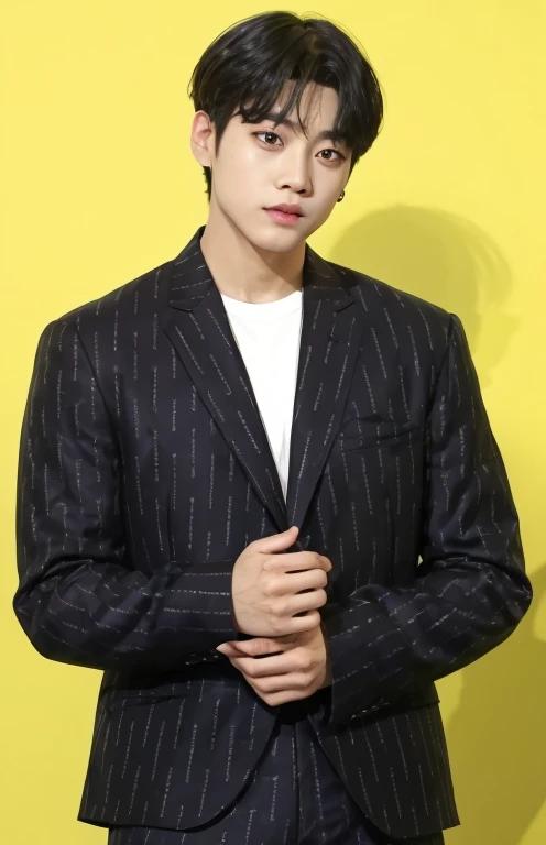 Bts V, Taehyung Kim, Bts Taehyung, Kim Taehyung