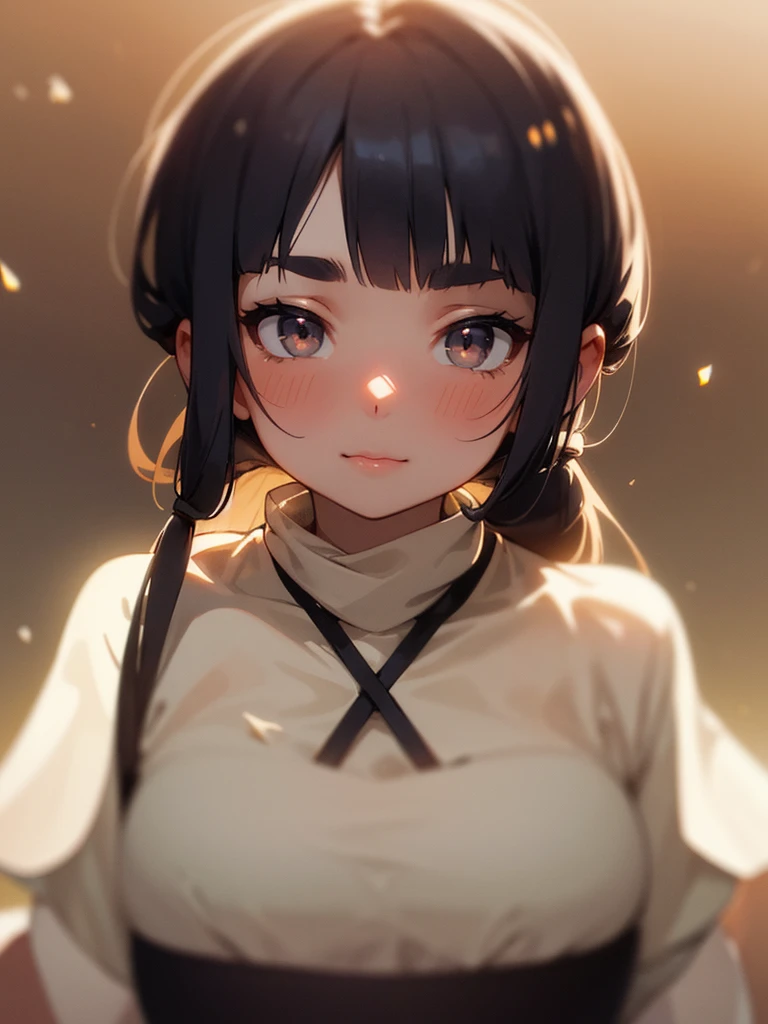 (Sumilux f1.4 50mm , low Latitude old color negative film , cross process , bokeh, flare, chromatic aberration , soft focus, (Shallow focus) , soft glow , Maximum aperture, low Key , Transparent depiction) , kawaii , coquettish girl , (blunt bangs , hanging down the back long hairstyle ) , (round maro eyebrows) , glossy lips , round eyes , (closeup mouth) , portrait photo , Sensual mouth , (a duck face:0.9) , (coquettish) , My heart is beating fast with anticipation , A cunning expression , Cunning clothes