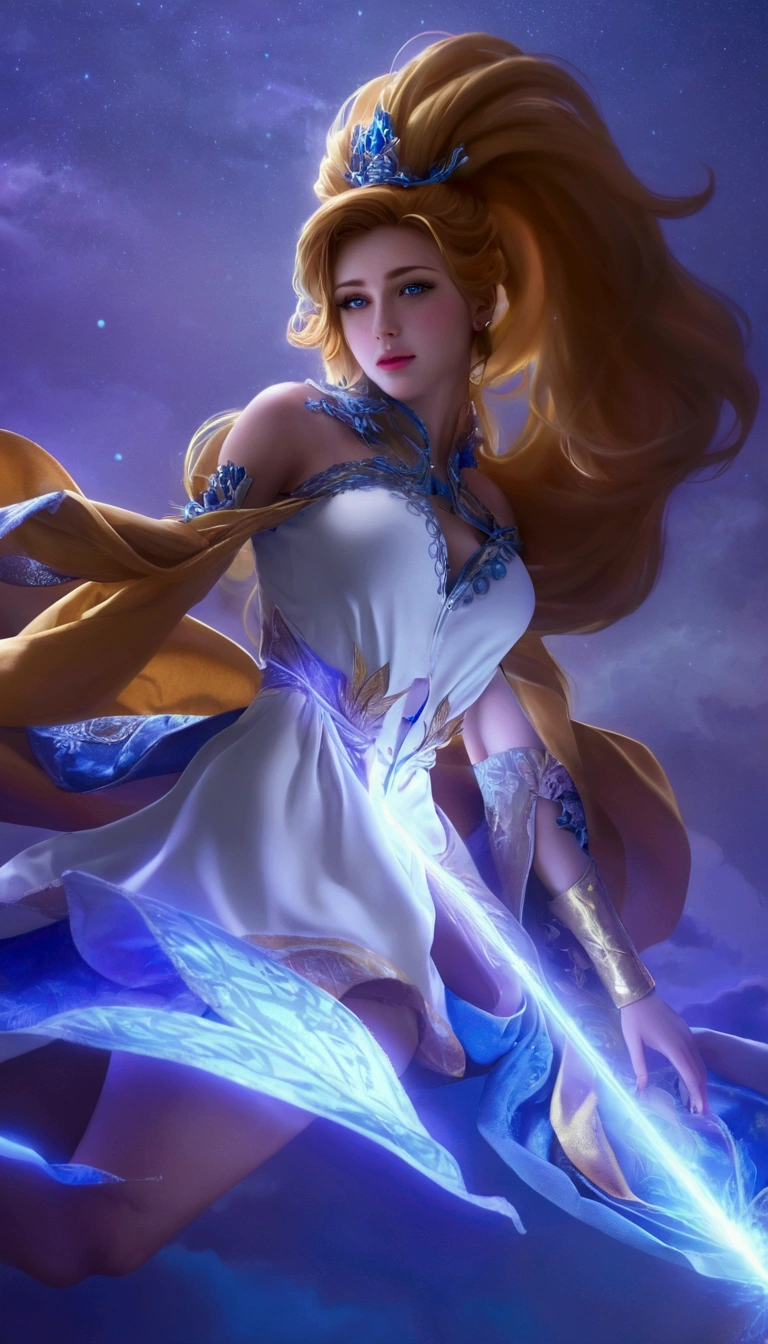 (realistic:1.4),8ก, best quality, sex, Get naked, Big tits, Masterpiece, Ultra high resolution, 1 woman, (detailed face:1.2), (Detailed eyes:1.2), (Beautiful hair:1.2), (detailed clothing:1.2), (Detailed colors:1.2),