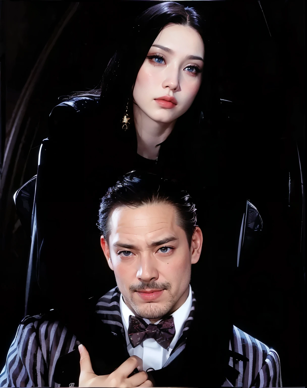 Boy bad boy asian Russian boy boyrussian and girl