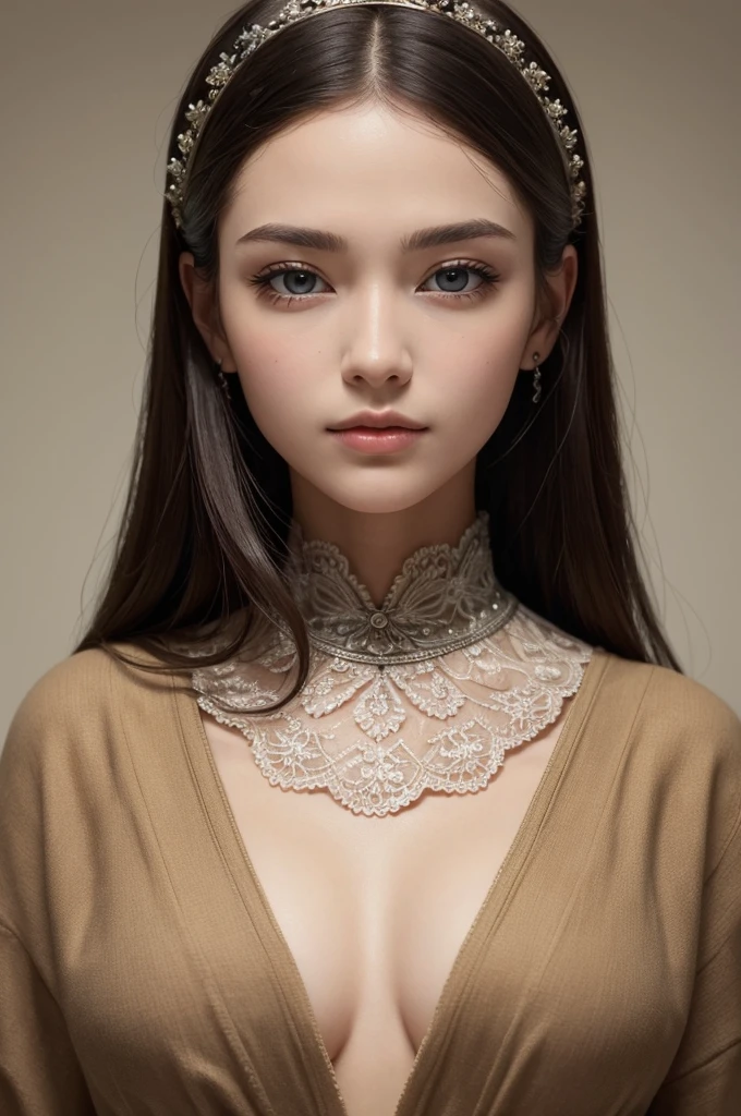 ((best quality)), ((masterpiece)), (detailed), perfect face