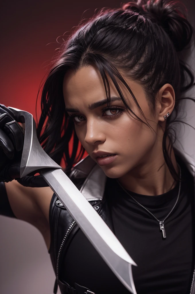 Blade the Vampire Slayer