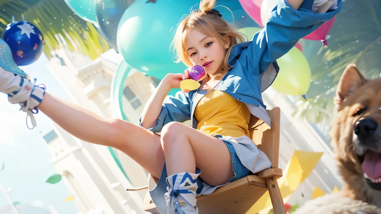 Masterpiece, hd, high res