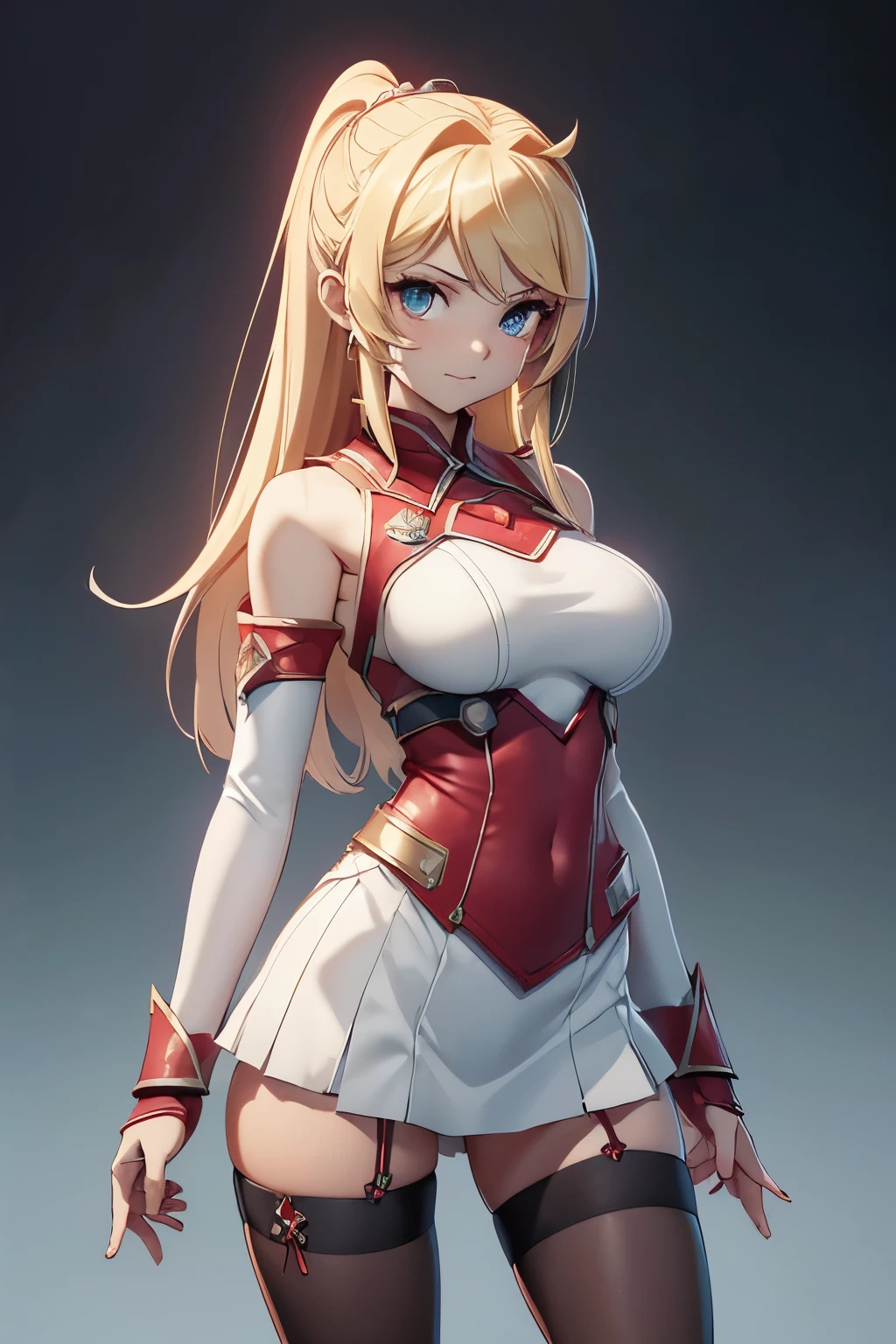 leafa sword art online, (leafa sword art online),((leafa sword art online)), just, ray tracing, 3D style, 3dmm, ((oses per photo)), ((dare phi every photo)), fully body,(from the front view),(Costas Issue), (Emist on the left), show flat belly, (((oses per photo))),(very big breasts perfect ass, Perfect and symmetrical eyes, (perfect handuturistic sword in hand)), ((shorth hair)),white clothes with textured edges, skin fair, detailed luphias, White thigh-high tights with trim, phiestido open phi "phi", Waist slender, large legs, low water, Show legs to the top of the waist, ,((top with tear in the middle)),ultra realistic skin, Realistic human eyes,ultra realistic skin,terno super sexy,(phi bands around the breasts), fullcolor,top with ruffles,(pubes with a lot of volume),(extraordinarily sensual),(very sensual),(red and black thphie),,I love the league,(phi lace pantyhose on one side),(phi lace pantyhose on one side),((red decorations with LEDs))),((red lines adorning the curves of the body)),(((woman show))),((Star Blade)),((winry rockbell)),(((show off your body too much)))