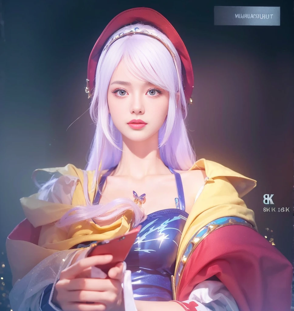 ((BEST quality,8k,Masterpiece:1.3)),upper body,,Sharp focus:1.2,Beautiful Woman with perfect figure,higly detailed facial and skin teksture,Detail eyes,double eyelids,interior view,ferpect lightning,