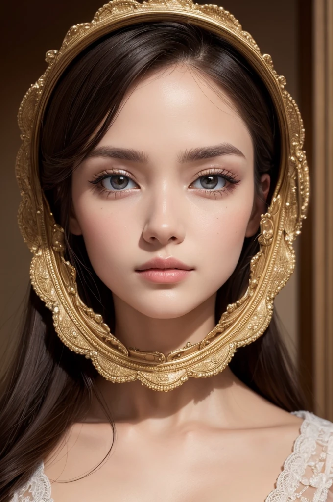 ((best quality)), ((masterpiece)), (detailed), perfect face