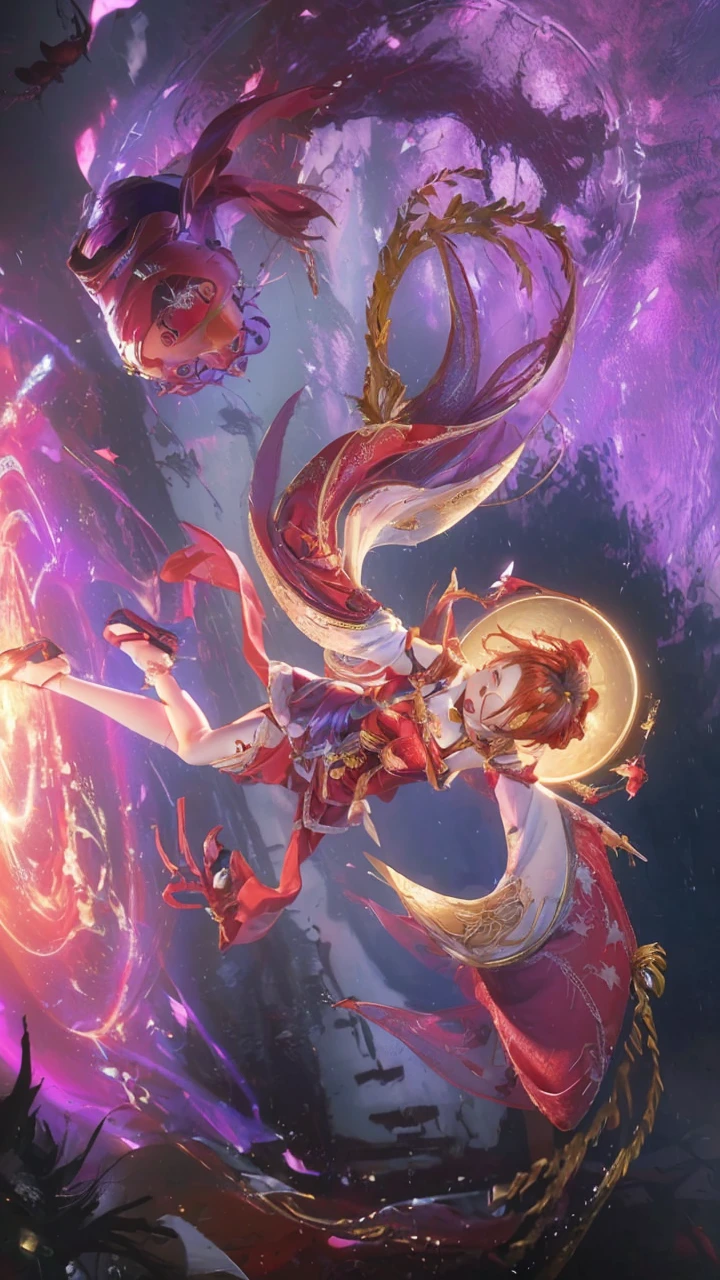 ((BEST quality,8k,Masterpiece:1.3)),upper body,,Sharp focus:1.2,Beautiful Woman with perfect figure,higly detailed facial and skin teksture,Detail eyes,double eyelids,interior view,ferpect lightning,Glowing skin,