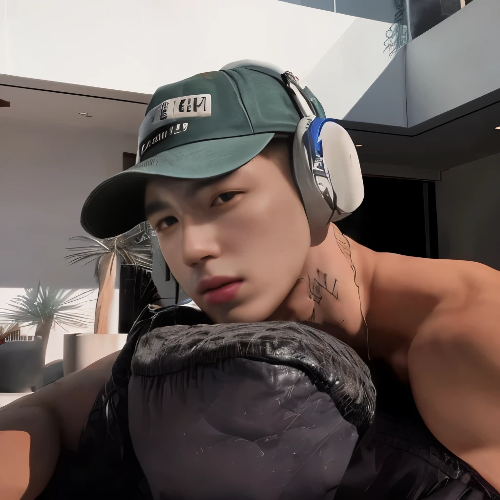 park jaebeom, jay park, jay park khh