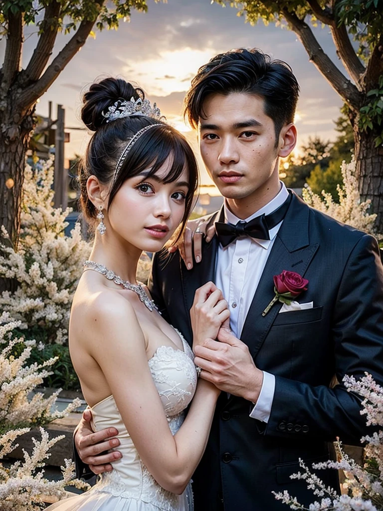 Couple