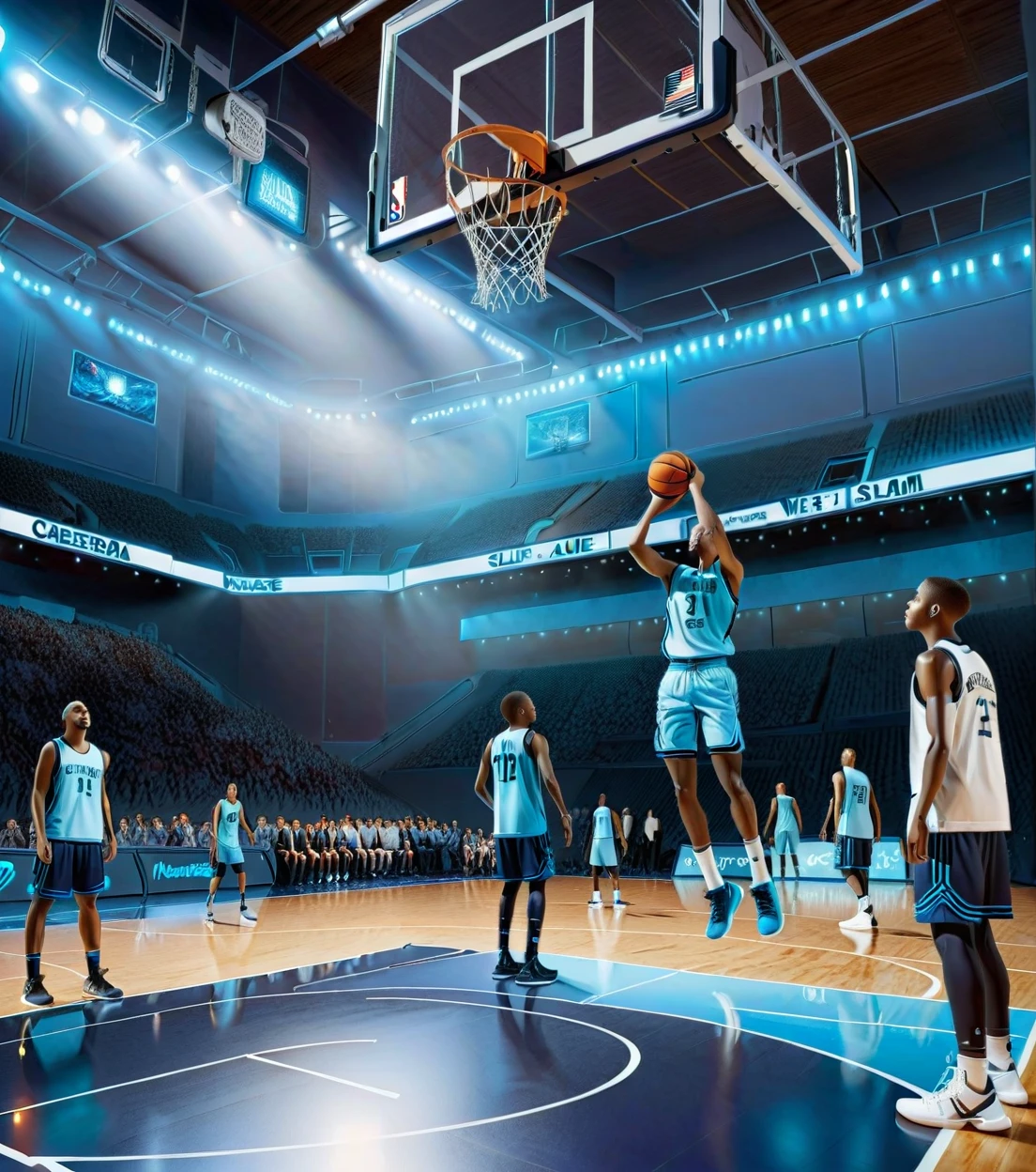 （0729）Today's challenge theme：Sports Photography/体育摄影/スポーツ写真