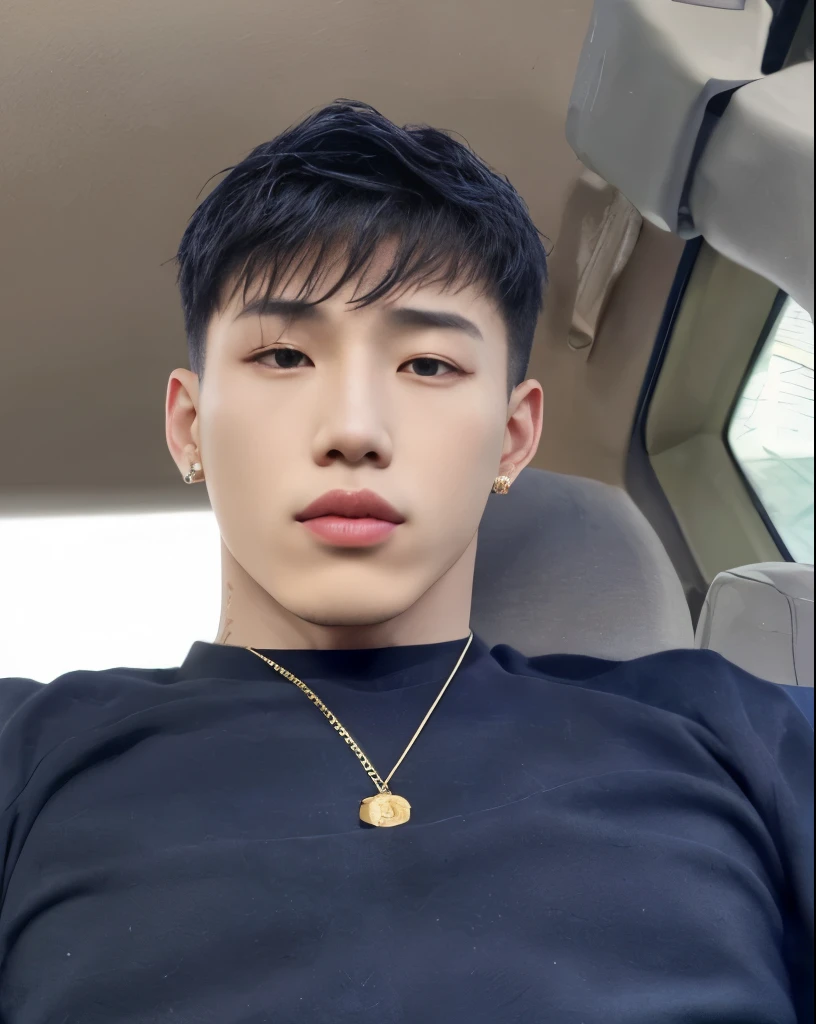 park jaebeom, jay park, jay park khh
