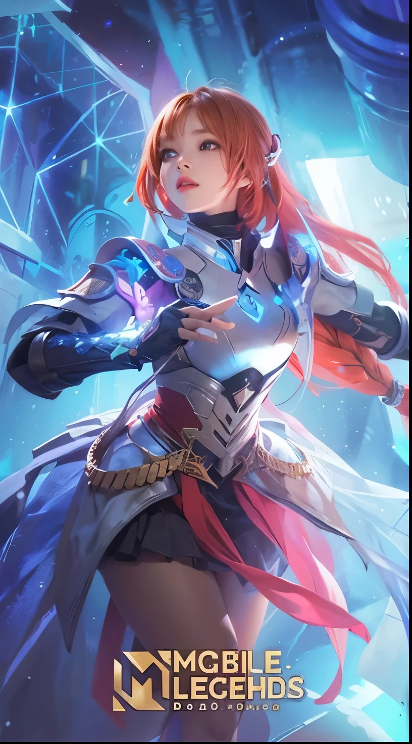 1girl, high quality, ultra detailed, masterpiece, realistic,