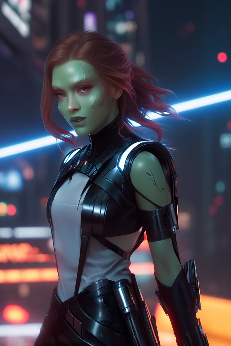 Techwear fashion breathtaking, natural light, dynamic angle, (anti-aliasing:1.2), elegant, soft scattered light, dramatic scene light saber . Futuristic, cyberpunk, urban, (tactical:1.23), sleek, dark, highly detailed digital painting, artstation, concept art, smooth, sharp focus, illustration, art by artgerm and greg rutkowski and alphonse mucha