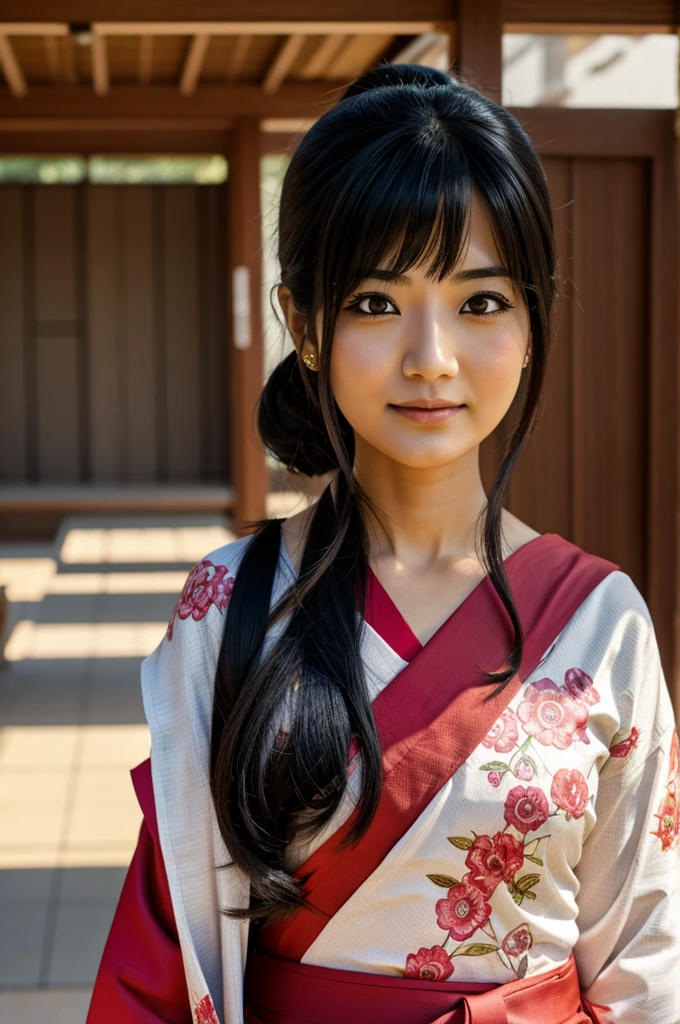 Mitsuri Kanroji
