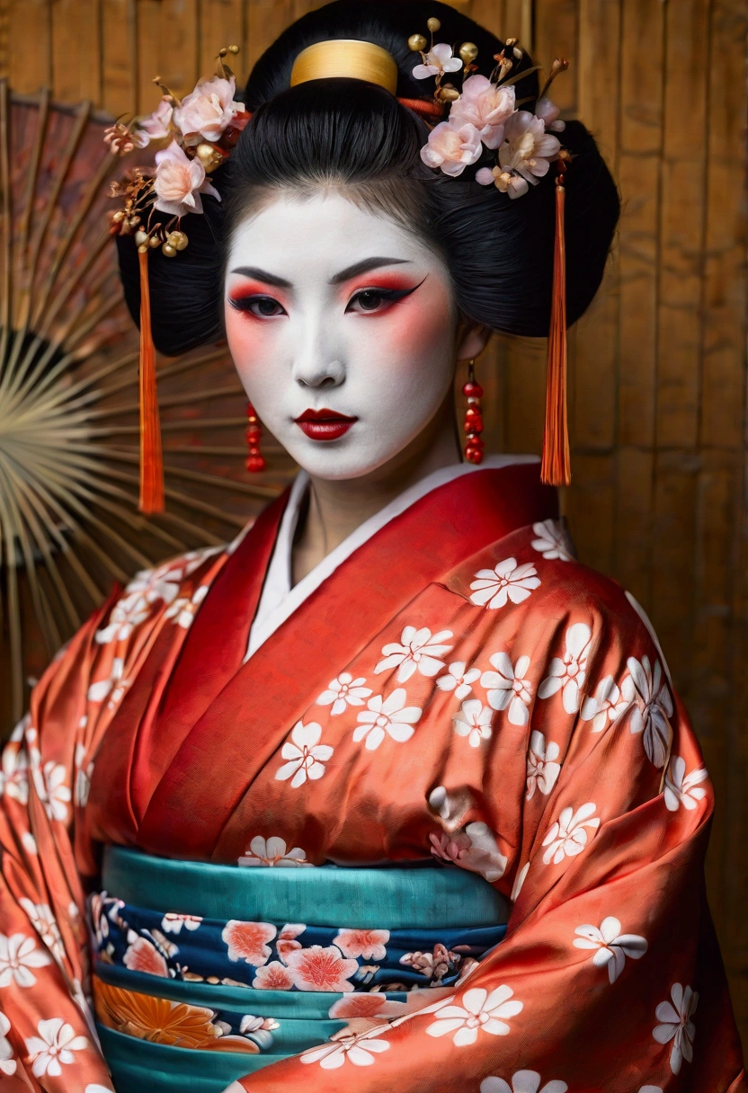 
    Woman in kimono holding a fan - woman in kimono, traditional Japanese, Japanese style, Japanese goddess
    Glamorous and sexly geisha - glamourous and sexly geisha, Japanese geisha
    Traditional Beauthfull - traditional Beauthfull In kimono - in kimono
    Geisha - geisha Beauty geisha - Beauthfull geisha Traditional geisha clothing - traditional geisha clothing
    Geisha makeup - geisha makeup Organic, seductive geisha - organic seductive geisha Woman in kimono Geisha (glamourous, sexly, Beauthfull, traditional,Traditional Beauthfull Traditional clothing Makeup
