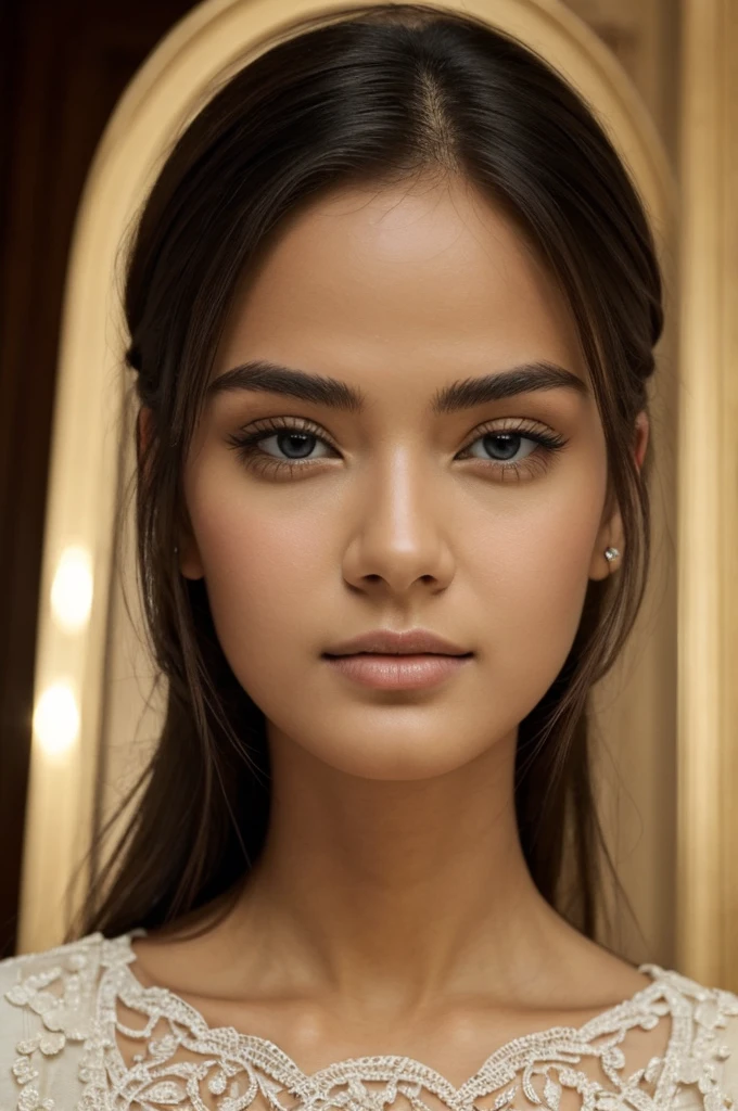 ((best quality)), ((masterpiece)), (detailed), perfect face