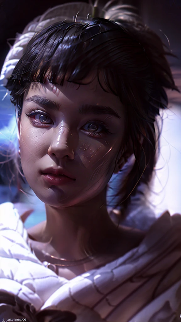 hinata / hinata Hyūga (Hyuuga Hinata) 