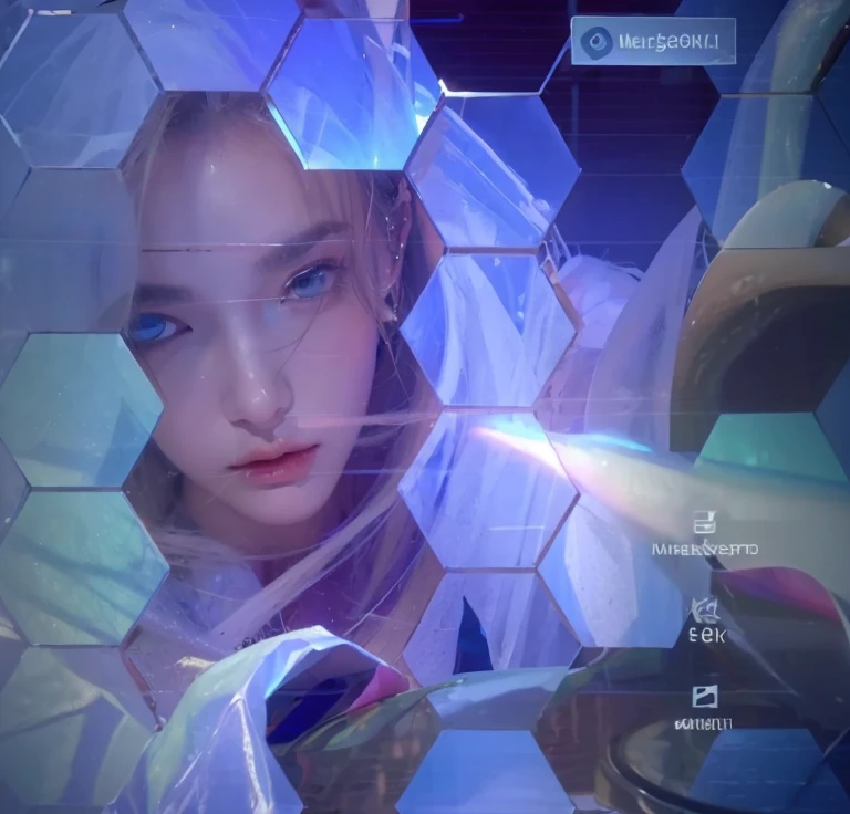 ((BEST quality,8k,Masterpiece:1.3)),upper body,,Sharp focus:1.2,Beautiful Woman with perfect figure,higly detailed facial and skin teksture,Detail eyes,double eyelids,interior view,ferpect lightning,