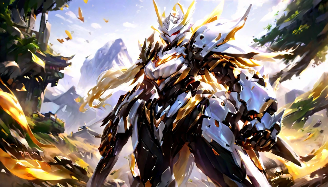 high quality,HD,16K,Sharp Line,1 Girl,fantasy, (Fire Spirits),Pretty Face, Large Breasts, Beautiful legs,In the mountains,Focus Girl,detailed Pretty Face,Detailed clothes,beautiful eyes,Cool,Sexy,Dynamic Angle,穿着华服的神明Strike a pose拍照, Ancient mysterious sexy goddess, Traditional beauty woman, Beautiful female warrior god of war , Beautiful sexy goddess, Gorgeous role-playing, high, Beautiful young girl, Beautiful woman, 华丽Beautiful woman, Complex clothing,Chinese Mystical Aesthetics, Beautiful Asian ancient mysterious girl, Extremely detailed shot of the goddess, Jaw-dropping sexy beauty, Big breasts deep neckline sexy belly button(butt), (bedroom), (Sexy Girls), masterpiece, best quality, Bangs, blush, Chest, clavicle, Eyebrows visible through hair, (Gradient red and gold hair), Jewelry, Long hair,Bright Eyes, ring, (solitary), illustration, fashionable, miss, Strike a pose, background, element, confident, Express, Accessories, majestic, striking, key point, Dynamic poses, ((plump)), (black))Woman in transparent dress,Viewer,(((Full breasts, Keeley University))),Slim waist,(Navel exposed,Bare waist), Long hair, extreme detailed details, 详细的fantasy艺术, Stunning character art, Beautiful and exquisite character art, Beautiful transparent dress, Very detailed, Large Breasts,Chest,Golden ratio figure,Beautiful figure,Ultra wide-angle shooting,Full body shot拍摄,Body close-up,Full body shot,Wearing a pleated tulle skirt,柔和动漫illustration, 柔和的深色background,Fujifilm XT3 Clear focus, f 5.6, High Detail, Clear focus,(Wearing openwork clothing),, (Natural light), (Tempting)translucent, Good velvet quality, Compared, Divine Light,, Silver hair, 天空background, Absolute Strength,Female Shinmei,穿着性感丝绸的Female Shinmei,,Large Breasts,Chest,Golden ratio figure,Beautiful figure,Ultra wide-angle shooting,Full body shot,Body close-up,Full body shot, Wearing a tulle dress, Model shooting style, Large Breasts,饱满Chest,Golden ratio figure,Beautiful figure,(Extremely detailed CG 8k wallpaper unit), The most beautiful artistic photos in the world, , 8K 超HD, ) on the beach,Sexy lazy posture,Sexy seductive expression,best quality,masterpiece,Ultra-high resolution,(Practical:1.4),original photo,Ultra-high resolution