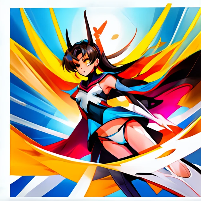 high-level image quality、Sailor Venus Costume、orange colors、Large ribbon on the chest of Sailor Venus、Photo,White panty、Orange high heels for Sailor Venus、rialistic photo、An ultra-high picture quality、Panties showing off a rolled up skirt、ｒBeautiful armpits、Beautiful white panties、Live-action quality、Crotch wide open、I can see my panties.、Beautiful facial features、beautiful thigh、Ultra mini skirt、sailorvenus、poneyTail、Spread your crotch wide、a close up of a woman in a costume posing for a picture, White panty、A sexy、Anime girl cosplay, Sailor Moon Style, Anime Cosplay, Beautiful armpits、Beautiful navel、Sailor Moon!! Beautiful, cosplay foto, Cosplay,  Real Photographics, Inspired by Yang J