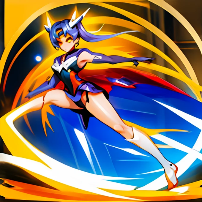 high-level image quality、Sailor Venus Costume、orange colors、Large ribbon on the chest of Sailor Venus、Photo,White panty、Orange high heels for Sailor Venus、rialistic photo、An ultra-high picture quality、Panties showing off a rolled up skirt、ｒBeautiful armpits、Beautiful white panties、Live-action quality、Crotch wide open、I can see my panties.、Beautiful facial features、beautiful thigh、Ultra mini skirt、sailorvenus、poneyTail、Spread your crotch wide、a close up of a woman in a costume posing for a picture, White panty、A sexy、Anime girl cosplay, Sailor Moon Style, Anime Cosplay, Beautiful armpits、Beautiful navel、Sailor Moon!! Beautiful, cosplay foto, Cosplay,  Real Photographics, Inspired by Yang J