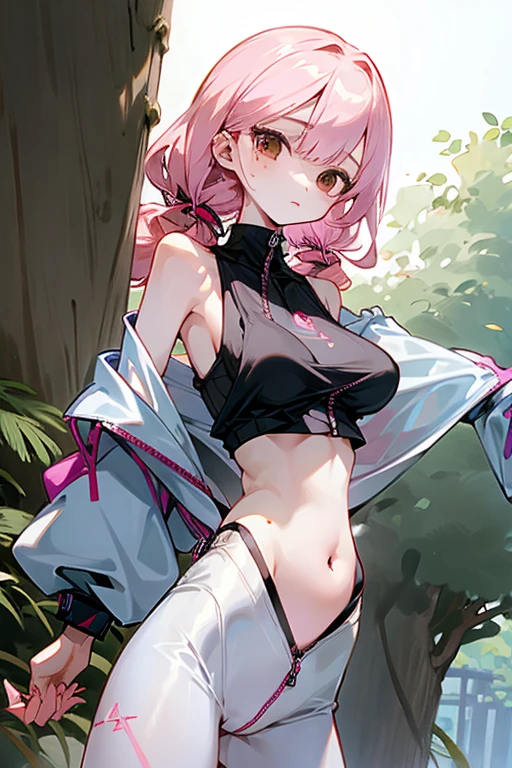Elfo loli bonito,(((Pequena Loli,tiny little body,Pouco))),(((6 anos))),((Anime Elf Loli with extremely cute and cute fuchsia hair)), (((Onze))), (((orelhas de Onzeo))),

(((peito achatado))),((((fuchsia hair:1.35,short hair fuchsia,cabelos internos coloridos,ear breathing)))),((olhos cor-de-rosa:1.3))),olhos intrincados,belos olhos detalhados,olhos de cor neon:1.5,symmetric eyes,olhos grandes:1.5,(((sardas no rosto,Sardas,menina sarda))),(((Pele Lustrosa:1.5,pele brilhante: 1.5,pele bronzeada,pele brilhante,pele muito brilhante,corpo brilhante,plastic glitter skin,pele brilhante exagerada,pele iluminada))),(delicados dedos detalhados,corpo detalhado,human hands,(Rosto detalhado)),

fofo,Sacanagem,Erotic,audaz,(((NSFW))),

Zettai Ryouiki,Roupas reveladoras,mostrar pele,(((Pink fur coat without panties without bra))),

(dynamic pose:1.0),Embarrassed,(Centrado,scale to fit dimensions,rule of thirds),


((Snowy pine forest at night)), com nuvens tempestuosas escuras,inverno,scenecy:1.25,((fundo da floresta de neve)),Christmas tree,

Altas,foco nítido,(ultra detalhado,extremamente detalhado),(Arte Fotorrealista:1.37),(extremamente detalhado CG unidade 8k papel de parede),(((cores vibrantes,tema vibrante))),(intrincado),(master part),(best quality),