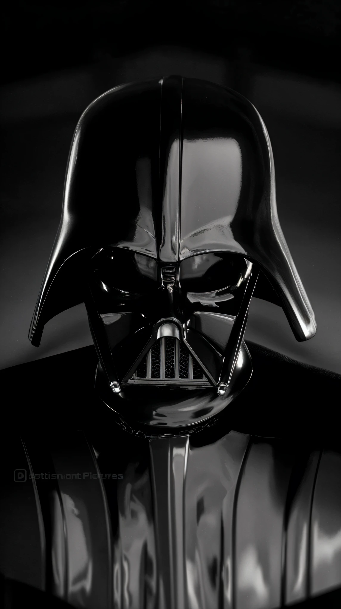 Add red Reflection Light, Glowing Light, and Cinematic Lighting, 