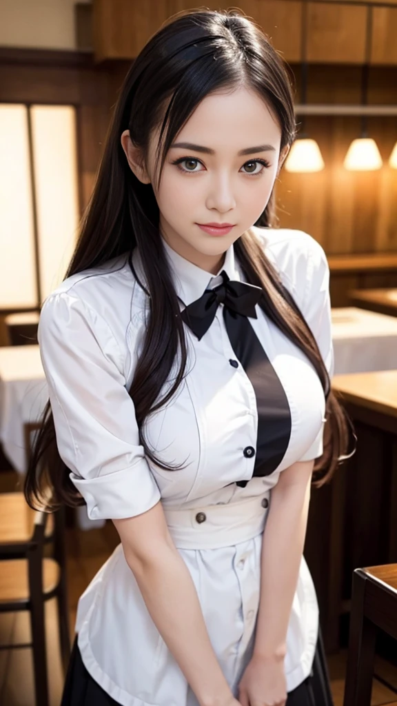 waitress、waitress、waitressだよ❗️(8k, RAW Photos, 最high quality, masterpiece: 1.2), (Realistic, photoRealistic: 1.37), 1 歩道に立っているwaitressのを着た女性, ,Ultra Mini Skirt、 Professional Lighting, Photon Mapping, , Italyのの女性, Torn, Sommelier、,Italy、Italy、Simple to wear、Simple to wear、Simple to wear、Simple to wear、 Ultra compact uniform、,At a fine dining restaurant， 胸がbig、Incredibly beautiful face、masterpiece, 最high quality, high quality, High resolution, big , (Face close-up),working at a restaurant、Carrying tableware、Hair is tied、Updo、Playmate proportions、エロスwaitress、Please tie your hair tightly、expose as much skin as possible、、The ultimate revealing outfit、Slicked back hair、Infinite Strip、Slicked back hair、oh、Nipple poking stimulation、Tingling nipples、Anal feels good、Checked Clothing,Checkered Mode、