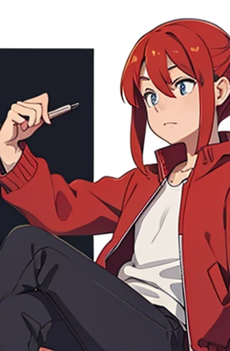((kugisaki nobara)),((velocity)),Yellow smoke,Attacked by farts, (((Women sitting)),velocity,(Yellow smoke is rising),i'i'i'i'i'i'dining table)),((One Woman)),((A girl smells a fart and frowned)),((fart while eating)),((blushing)),(masterpiece:1.2、top-quality)、(the Extremely Detailed CG Unity 8K Wallpapers、ultra-detailliert、Best Shadows)、(细致背景)、(The best lighting、extremely delicate and beautiful)、depth of fields、1girl in、独奏、looking arround her,Women wear jujutsu school uniform,Ephemeral,,(brownhair),(jujutsu outfit)),((((Girl is embarassed when she smells the bad smell of farts)))),outfit like a jujutsu witch,((((profile facing diagonally)))),((i'I closed my mouth with hand feel embarassed...)),(()),((embarassing look)),((massive fart)),((fart text))