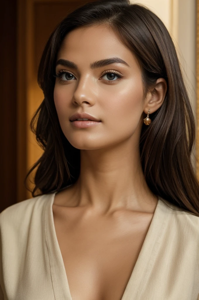 ((best quality)), ((masterpiece)), (detailed), perfect face