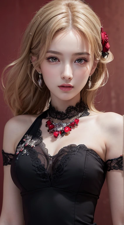 (As it is:1.4),((16K, masterpiece, RAW Photos, Highest quality,Ultra-high resolution, Realistic, Highly detailed CG integrated in 16K)), 8k, diamond, wallpaper, Written boundary depth,Beautiful Face:1.4. Cinematic Light,Beautiful Face,(Detailed face),Slender and pretty woman,